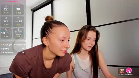 Snapshot of jass_baby chatting on July 2026 05:59:02 PM jass_baby online show from July 2026 05:59:02 PM