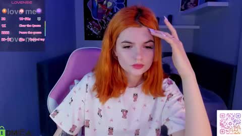 Charlotte online show from November 2025 07:51:01 AM