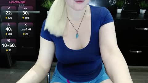 jassicaonline online show from December 2024 08:22:02 PM