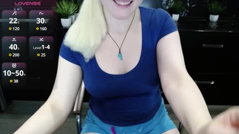 jassicaonline online show from December 2024 11:45:01 PM