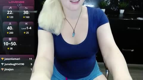 jassicaonline online show from January 2025 07:58:02 PM