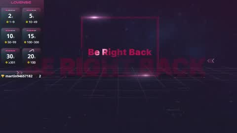 jassicaonline online show from January 2025 06:41:02 PM