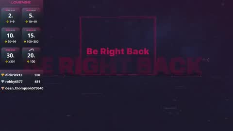 jassicaonline online show from January 2025 11:54:01 PM