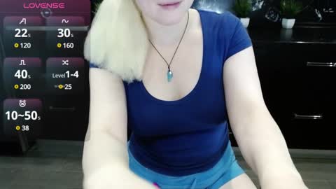 jassicaonline online show from February 2025 08:00:02 PM