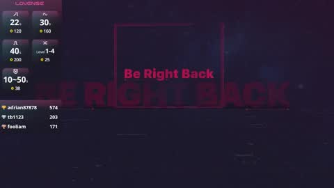 jassicaonline online show from February 2025 11:04:01 PM