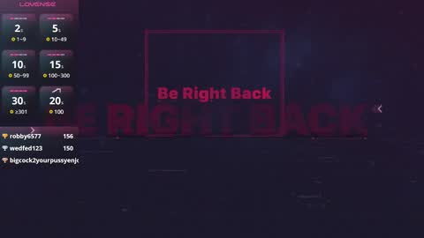 jassicaonline online show from March 2025 12:48:01 AM