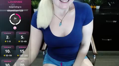 jassicaonline online show from March 2025 05:28:01 AM