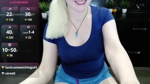 jassicaonline online show from March 2025 02:32:01 AM