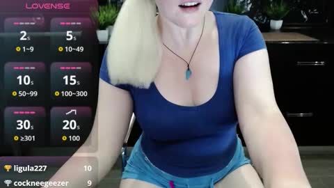 jassicaonline online show from September 2025 08:30:01 PM