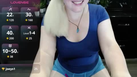 jassicaonline online show from October 2025 08:15:01 PM