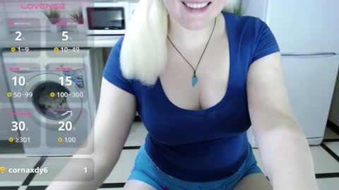 jassicaonline online show from October 2025 10:47:01 PM