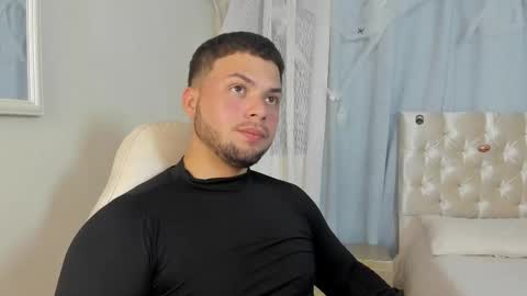 JASSON BROWN online show from October 2025 05:15:01 AM