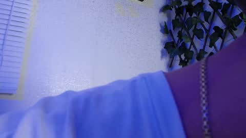 JKing  online show from December 2024 04:01:02 AM