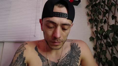 JKing  online show from December 2024 03:40:02 AM