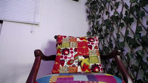 JKing  online show from December 2024 04:41:01 AM