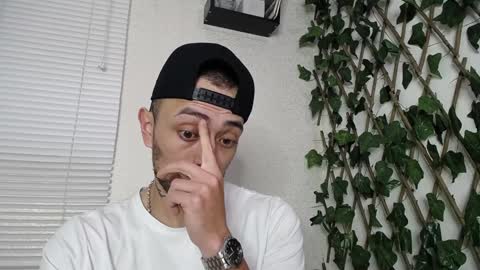 JKing  online show from January 2025 02:25:01 AM