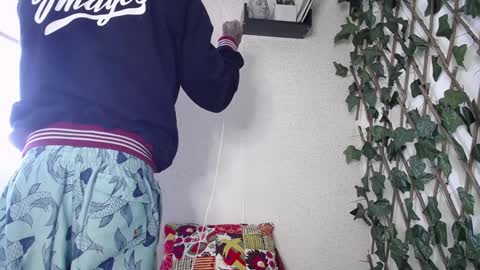 JKing  online show from January 2025 02:11:01 PM