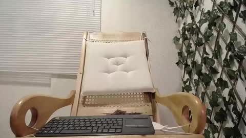 JKing  online show from February 2025 02:18:01 AM