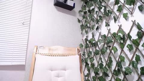 JKing  online show from March 2025 02:12:02 AM