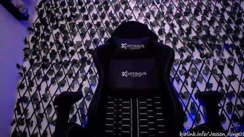 JKing  online show from September 2025 10:28:01 AM