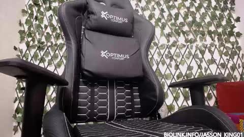 JKing  online show from October 2025 10:15:01 AM