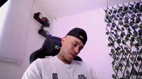 JKing  online show from February 2026 02:27:01 PM