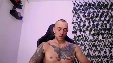 JKing  online show from February 2026 03:23:01 PM