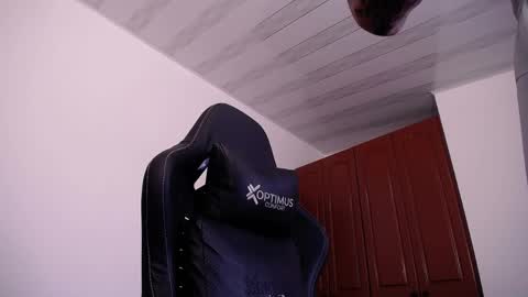 JKing  online show from May 2026 04:22:01 PM