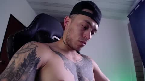JKing  online show from May 2026 06:13:01 PM