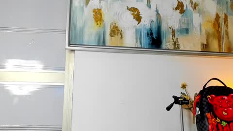 Lil Dark online show from January 2025 07:11:01 AM