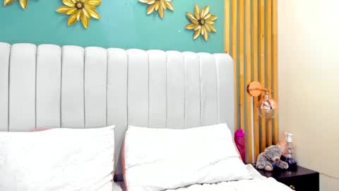 J A S S O N  online show from December 2024 04:05:01 PM