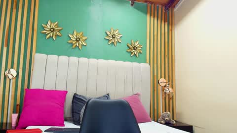 J A S S O N  online show from January 2025 04:07:01 PM