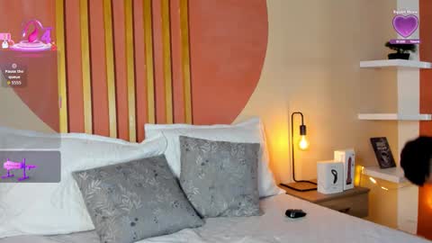 J A S S O N  online show from September 2025 02:28:02 PM