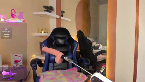 J A S S O N  online show from October 2025 02:04:02 PM