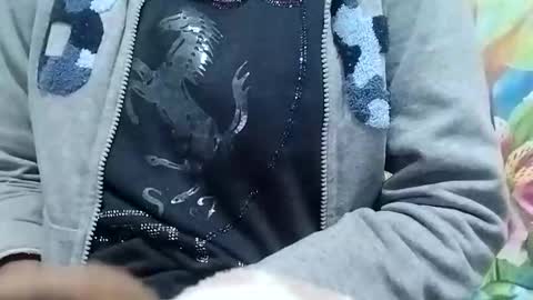 Snapshot of jasspreettt chatting on December 2024 03:07:01 AM jasspreettt online show from December 2024 03:07:01 AM