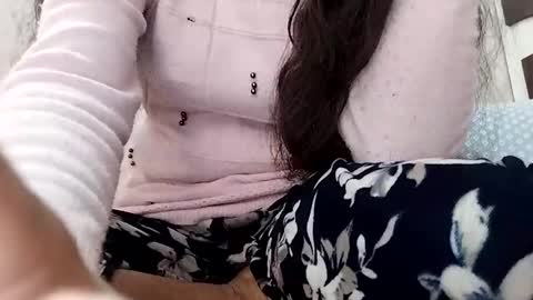 Snapshot of jasspreettt chatting on December 2024 09:35:01 AM jasspreettt online show from December 2024 09:35:01 AM