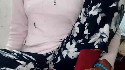 Snapshot of jasspreettt chatting on December 2024 06:10:02 AM jasspreettt online show from December 2024 06:10:02 AM