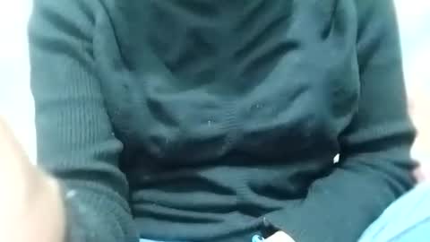 Snapshot of jasspreettt chatting on December 2024 11:28:01 AM jasspreettt online show from December 2024 11:28:01 AM