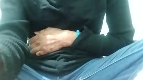 Snapshot of jasspreettt chatting on December 2024 06:21:02 AM jasspreettt online show from December 2024 06:21:02 AM