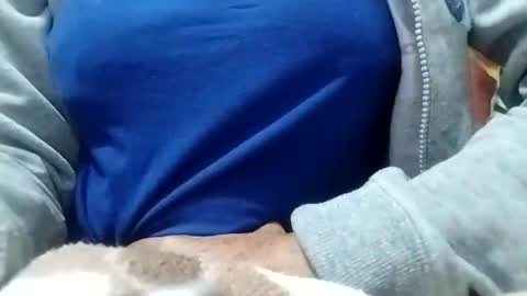 Snapshot of jasspreettt chatting on December 2024 02:45:02 AM jasspreettt online show from December 2024 02:45:02 AM