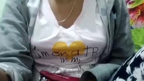 Snapshot of jasspreettt chatting on December 2024 10:06:02 AM jasspreettt online show from December 2024 10:06:02 AM