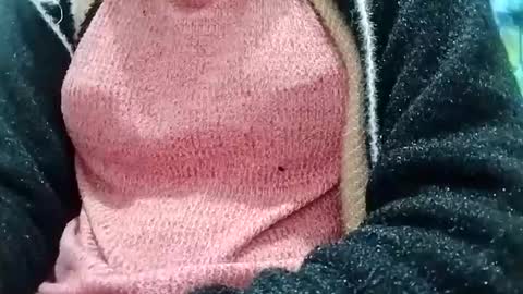 Snapshot of jasspreettt chatting on December 2024 03:16:02 AM jasspreettt online show from December 2024 03:16:02 AM