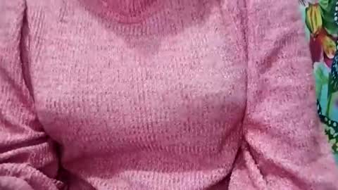 Snapshot of jasspreettt chatting on December 2024 04:20:01 PM jasspreettt online show from December 2024 04:20:01 PM