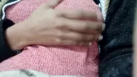 Snapshot of jasspreettt chatting on January 2025 01:58:01 PM jasspreettt online show from January 2025 01:58:01 PM