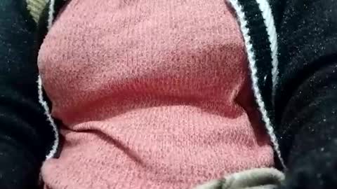 Snapshot of jasspreettt chatting on January 2025 02:46:01 AM jasspreettt online show from January 2025 02:46:01 AM