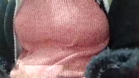 Snapshot of jasspreettt chatting on January 2025 05:05:02 PM jasspreettt online show from January 2025 05:05:02 PM