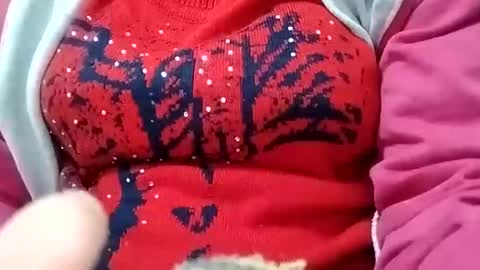 Snapshot of jasspreettt chatting on January 2025 10:32:01 AM jasspreettt online show from January 2025 10:32:01 AM