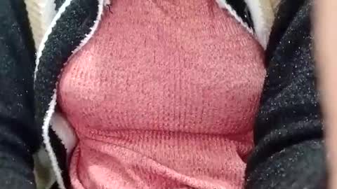 Snapshot of jasspreettt chatting on January 2025 04:44:01 PM jasspreettt online show from January 2025 04:44:01 PM