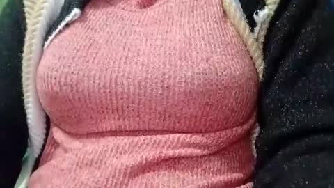 Snapshot of jasspreettt chatting on January 2025 03:36:02 AM jasspreettt online show from January 2025 03:36:02 AM