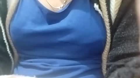 Snapshot of jasspreettt chatting on January 2025 02:40:02 PM jasspreettt online show from January 2025 02:40:02 PM